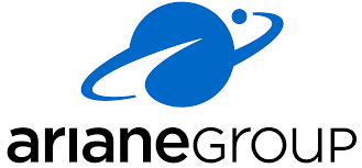 ARIANE GROUP