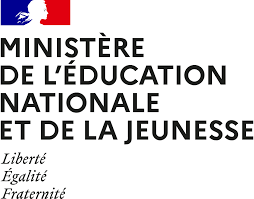 Ministère de l'éducation nationale