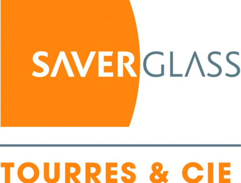 Saver Glass