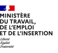 Ministère du Travail