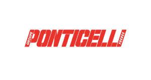 PONTICELLI