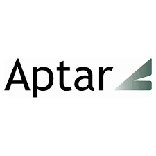 APTAR