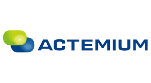 actemium