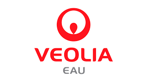 veolia