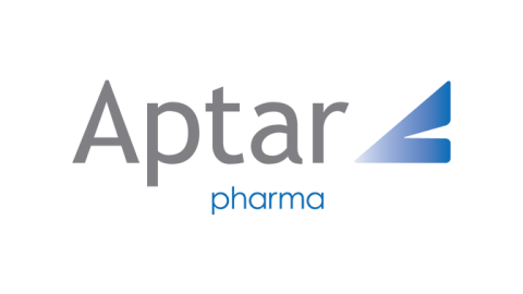 aptar pharma