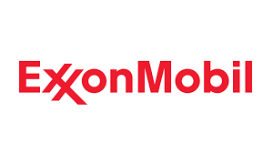 Exxon Mobil