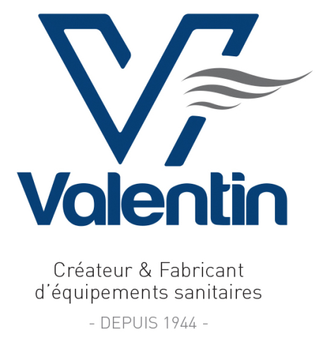 Valentin