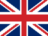 Union Jack Flag